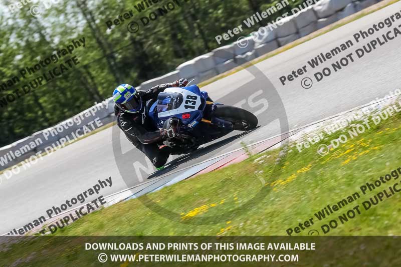 15 to 17th july 2013;Brno;event digital images;motorbikes;no limits;peter wileman photography;trackday;trackday digital images